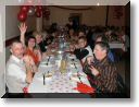 2007-02-17-AFR-ATTON-ST VALENTIN-005.JPG